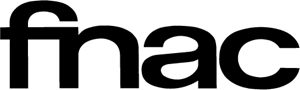 Logo fnac